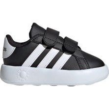 adidas Grand Court 2.0 Cf I Çocuk Sneaker