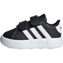 adidas Grand Court 2.0 Cf I Çocuk Sneaker