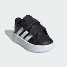 adidas Grand Court 2.0 Cf I Çocuk Sneaker