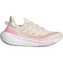 Adidas Originals GZ3548 ZX 1K Boost 2.0 Shoes Fiyatı