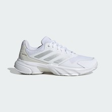 Adidas Performance ID2457 CourtJam Control 3 Tennis Shoes