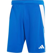 Adidas Performance IR9378 Tiro 24 Shorts