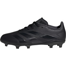 Adidas Performance IG7750 Predator League Firm Ground Football Boots