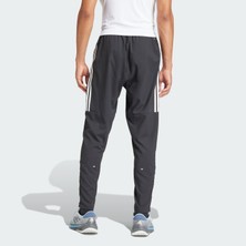 Adidas Performance IK4982 Own the Run 3-Stripes Pants