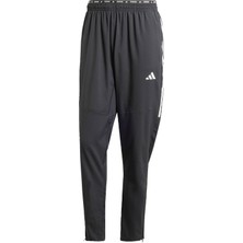 Adidas Performance IK4982 Own the Run 3-Stripes Pants