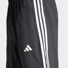 Adidas Performance IK4982 Own the Run 3-Stripes Pants