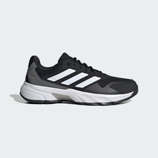 Adidas Performance IF0458 CourtJam Control 3 Tennis Shoes