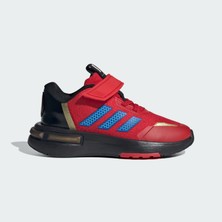 Adidas Sportswear IG3559 Marvel's Iron Man Racer Shoes Kids