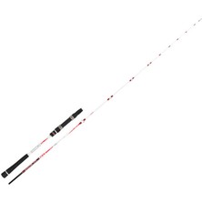 Kali Kunnan Shooter Xtr Jig Olta Kamışı STANDART-190CM - 90-210GR