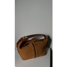 Eataly Shoes Luna Taba Bag
