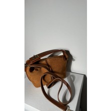 Eataly Shoes Luna Taba Bag