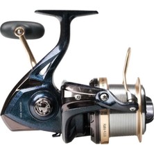 Remixon Venom 9000 5+1bb Surf Makara Standart-Standart