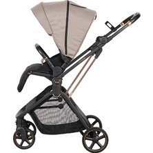 Prego Arteon Travel Sistem Bebek Arabası 2244