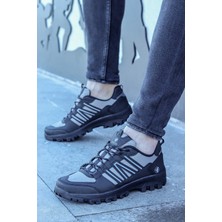 Vojo North Suya  Kışlık Outdoor Erkek Ayakkabı