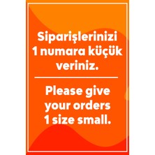Vojo North Suya  Kışlık Outdoor Erkek Ayakkabı