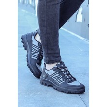 Vojo North Suya  Kışlık Outdoor Erkek Ayakkabı