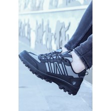 Vojo North Suya  Kışlık Outdoor Erkek Ayakkabı