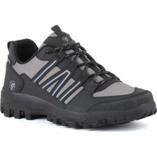 Vojo Gorex Suya  Outdoor Erkek Ayakkabı