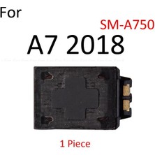 Tkgz Samsung Galaxy A750 Buzzer (Dış Ses Hoparlör)