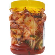 Smart Market Kore Turşusu Kimchi 1 kg