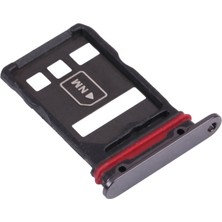 Pangniu Huawei Mate 30E Pro 5g Için Tepsi + Nm Kart Tepsisi (Yurt Dışından)