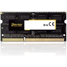 Notebook Derlar 8gb Ddr3 1600MHZ Nb Ram