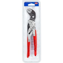 Knipex 003120 V03 2'li Fort Pense Seti