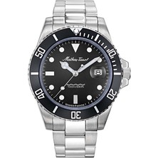 Mathey-Tissot H901AN