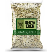 Derya Eren Çoban Çantası Capsella Bursa Pastoris 1 kg