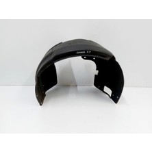 Oe-Fd Çamurluk Davlumbazı Ön Sağ Ford Courıer Bm 18- (Oem No: JT76 16114 Ab)