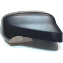 Ayna Kapagı Sağ Ford Courıer Bm 18- (Oem No: ET76 17K746 DC5JA6)