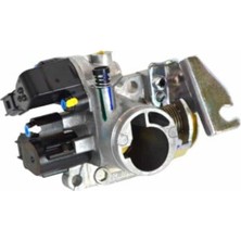 Honda Spacy Enjektör Kmp