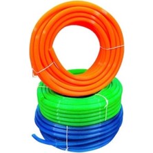 Bahçe Sulama Hortumu 30 Metre