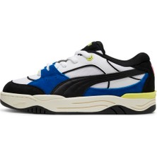 Puma 180  Sneaker