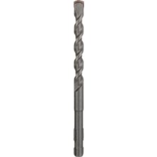 Bosch Sds-Quıck Beton Matkap Ucu 8X120 mm 2 609 256 906