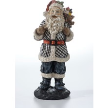 Dev Noel Baba