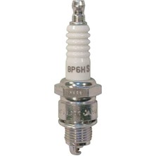 Ngk Buji - BP6HS