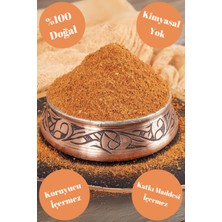 Bykurt Kajun Baharatı 250 gr Cajun Baharatı