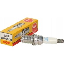 Ngk Buji - BKR6EQU