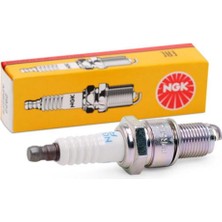 Ngk Buji - BPR5ES-11