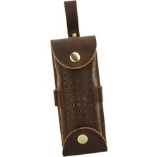 Surjion Taşınabilir Golf Çantası Golf Kı Golf Eğ Aksesuarları (Yurt Dışından)