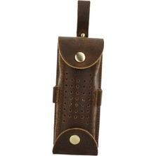 Surjion Taşınabilir Golf Çantası Golf Kı Golf Eğ Aksesuarları (Yurt Dışından)