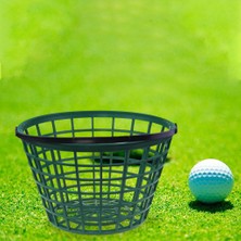 Surjion Golf Sepeti Tutar Golf I 150 Tutmak Için Yardımcı Aksesuarlar (Yurt Dışından)