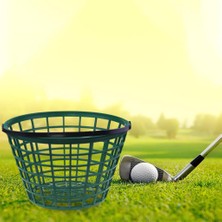 Surjion Golf Sepeti Tutar Golf I 150 Tutmak Için Yardımcı Aksesuarlar (Yurt Dışından)