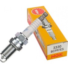 Ngk Buji - BCPR7ES