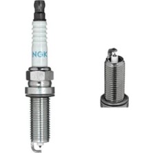 Ngk Buji - ILKAR8H6