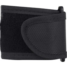 Surjion Golf Telemetre Kayışı Erişim Sargısı Golf Lover (Yurt Dışından)