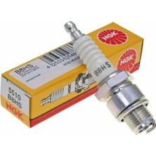 Ngk Buji - B8HS