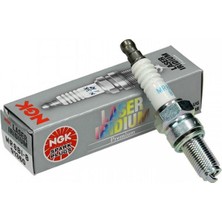 Ngk Buji - MR8BI-8