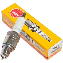 Ngk Buji - CR6HS